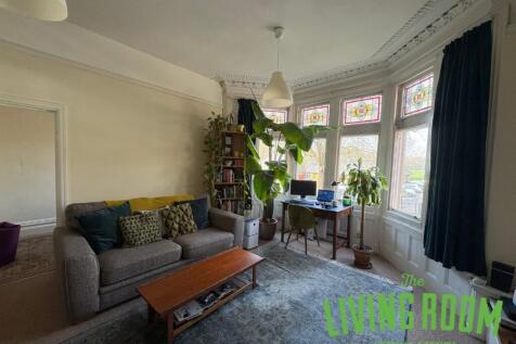 lounge 2