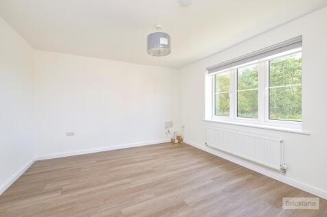 Rodney Close, MARKET HARBOROUGH photo 3
