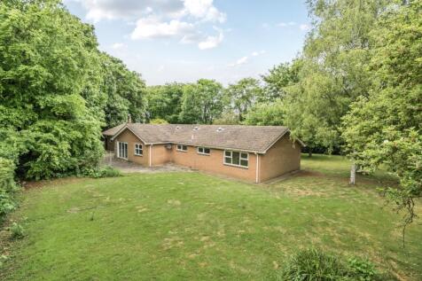 1296585-4-6825addb106a2-ARW