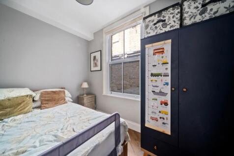 Beaumont Road 21 W4 PH4.jpg