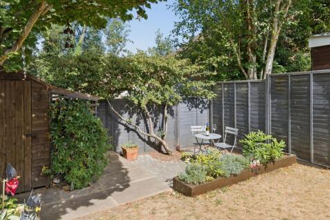 Property Image 19