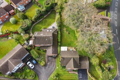 2 Kettlebrook Road_8.jpg