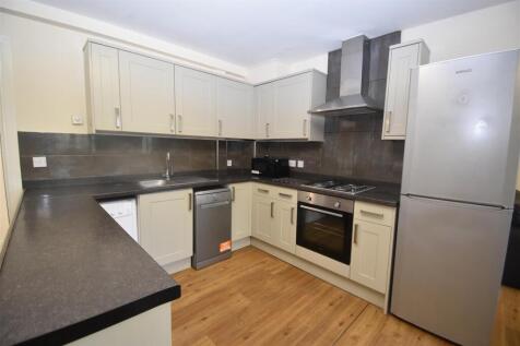 G44, Station House, Old Warwick Road, Leamington Spa photo 3