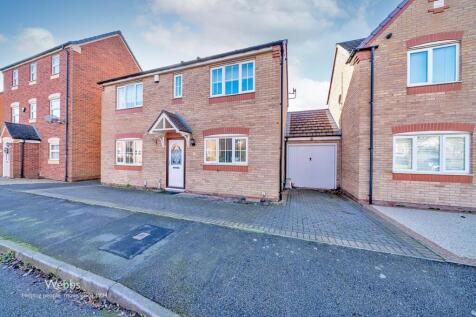 © Webbs Estate Agents © (144 of 174).jpg