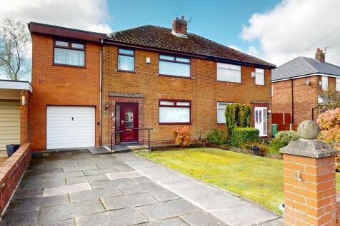 Mercer Road For Sale
