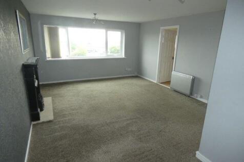 Astley Court, Lakeshore, Killingworth, Newcastle Upon Tyne photo 4