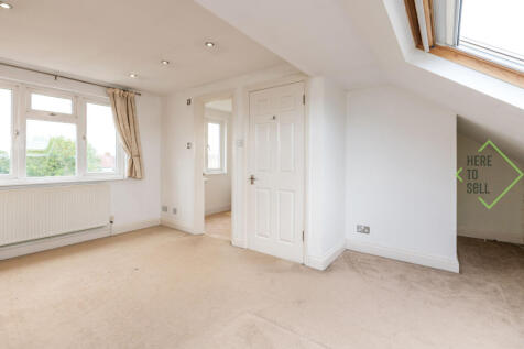 39 Kilvinton Drive, Enfield, EN2 0BE-30