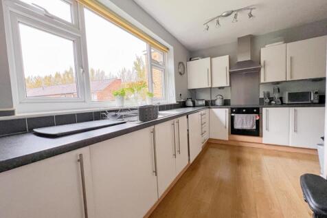 Kitchen (1)