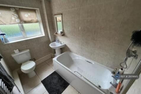 Stapleford, Nottingham, NG9 photo 4