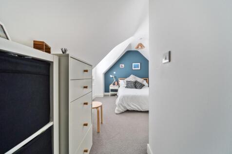 26-68234e29ea847-1263506-ARW-26