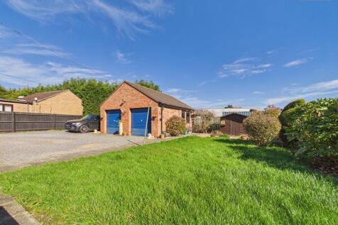 Garages