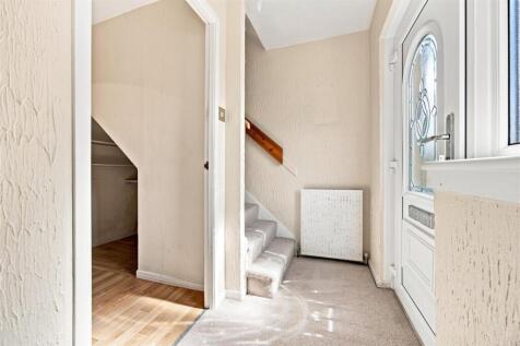04-7_LAMMERMOOR_CRESCENT_KIRKINTILLOCH _004.jpg
