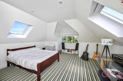 Benett Drive , 59-016.jpg