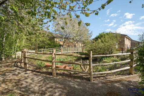 f38754202a5648b78916b4bcf634cf89