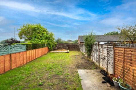 57 croft 2