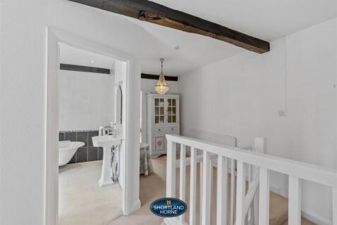 Bell Cottage, Fillongley (9 of 66).jpg