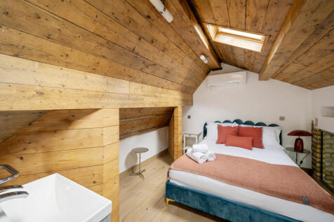 The Private Realtor-18 Ovington Mews-21_Lo