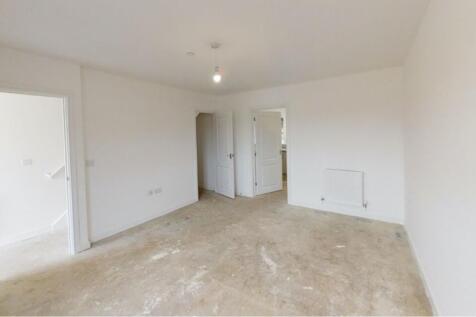 The-Ogmore-3-Bedr...