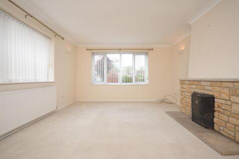 Mattishall photo 3