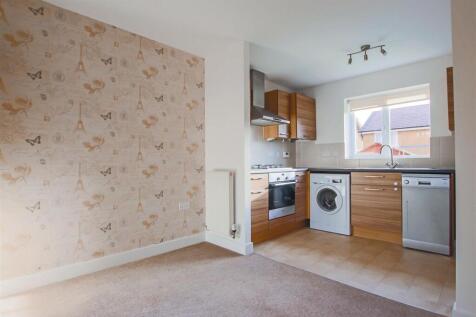 Napier Drive, Horwich, Bolton photo 4