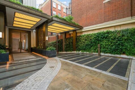 HOLLAND PARK GATE, 70-2.jpg