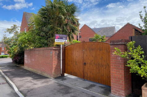 Property Image 25