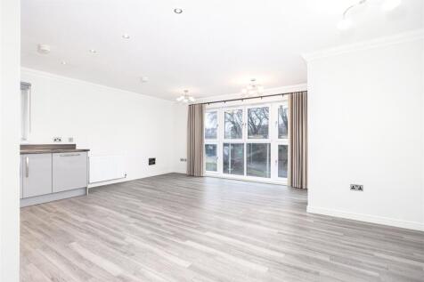 Knights Grove, Newton Mearns, East Renfrewshire, G77 photo 4