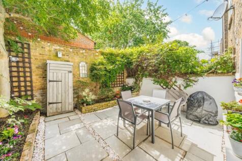 Property Image 7