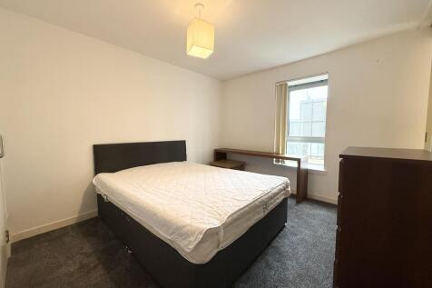 101, Maxwell Street, Glasgow, G1 photo 5