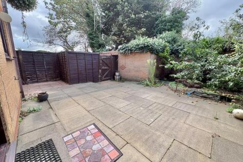 Star Mews, Ivory Court Star Mews, PE1 photo 4