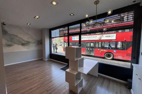 Internal view 1