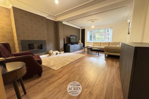 IMG_6236 (Large).jpg