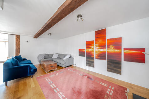 1389207-17-69416c...