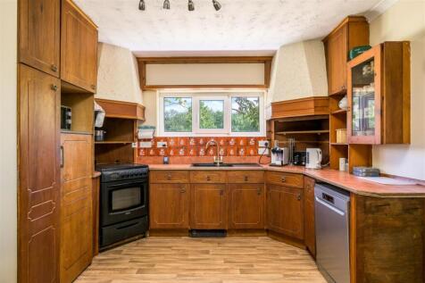 240809 - Sackville Farm House, Riseley - 25.jpg