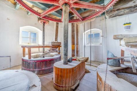 Maud Foster Windmill (Boston) Finals-72.jpg