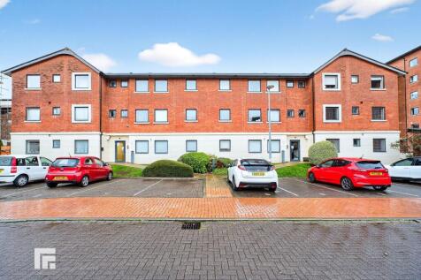 Click to visit Rightmove listing