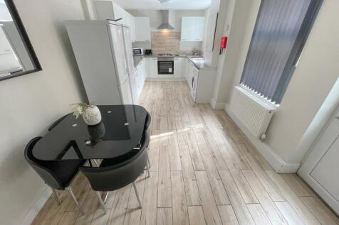 Adelaide Road, L7 8SQ,  photo 4