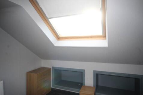 1 Southbrook Terrace , , Southbrook photo 3