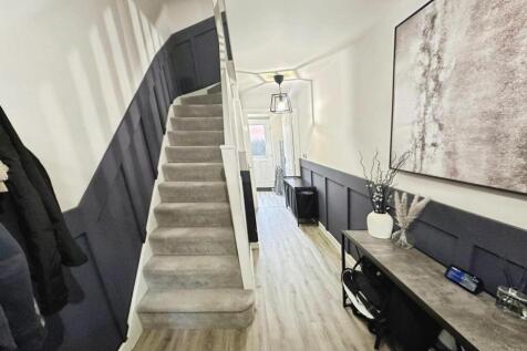 user_edited_photo-826102ab_user-edited-46884d76-03