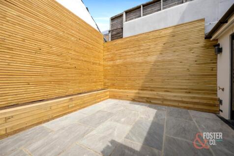 Mortimer Road, 3-021.JPG