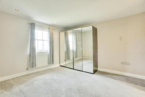 Dukes Meadow, Backworth, Newcastle upon Tyne, Tyne and Wear, NE27 photo 4
