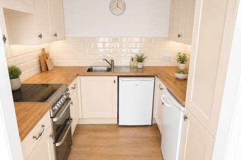 kitchennew