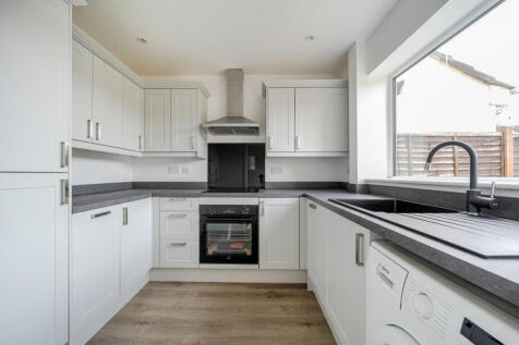 Bristol, BS37 - property photo