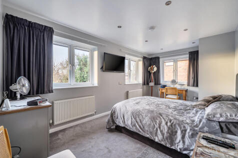 1389280-14-6942d0...