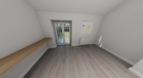 39 Gordon Street, Leamington Spa photo 3