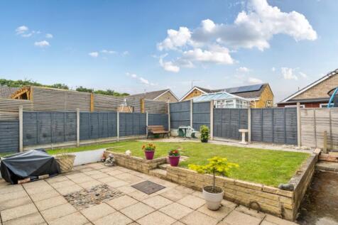 1303401-10-6841cb3453a95