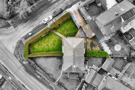 DRONE 1 (10).png