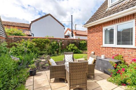 Property Image 26