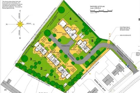 Paddock Leys - Site Plan.jpg