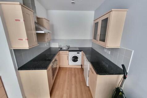1 Hick Street, Little Germany, Bradford photo 5